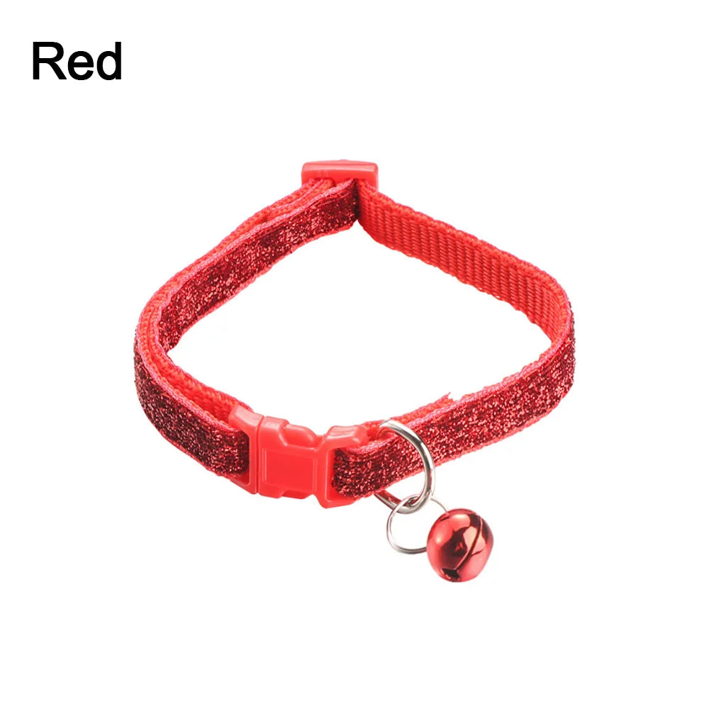 1PC Pet Dog Cat Formal Tie Adjustable - MyPetDollar.com