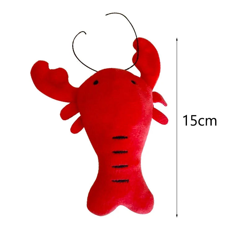 Interesting French Bulldog Pet Chew Toys for - MyPetDollar.com