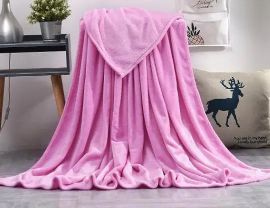 Personalized Dog Blanket Custom Blanket for - MyPetDollar.com