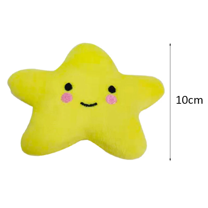 Interesting French Bulldog Pet Chew Toys for - MyPetDollar.com