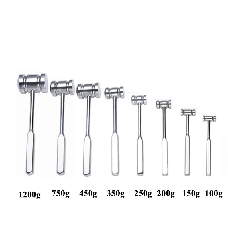 1PCS Pet Bone Hammer Orthopedic Equipment - MyPetDollar.com
