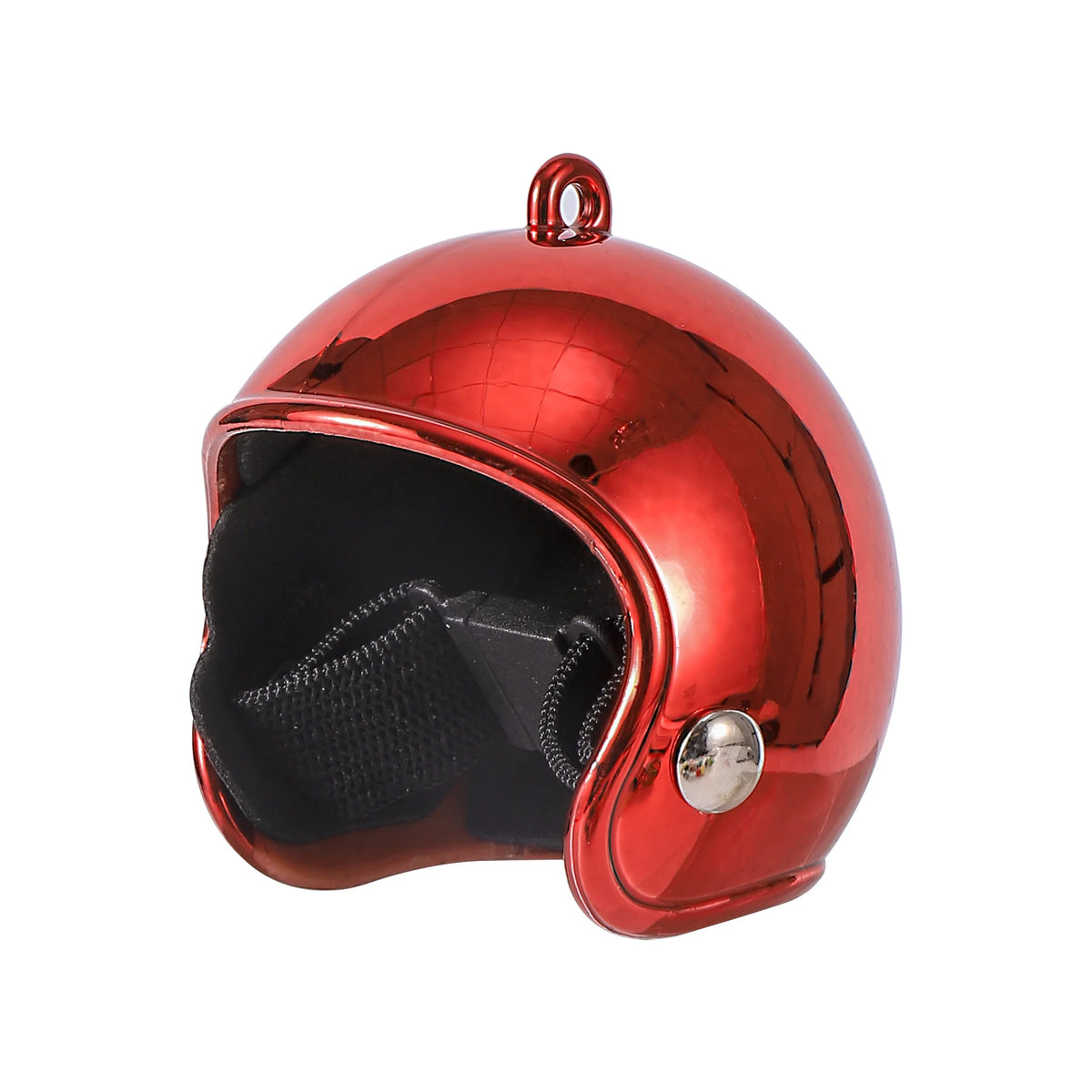 Funny Chicken Helmet Small Bird Duck Quail Hard Hat – 15 Colors