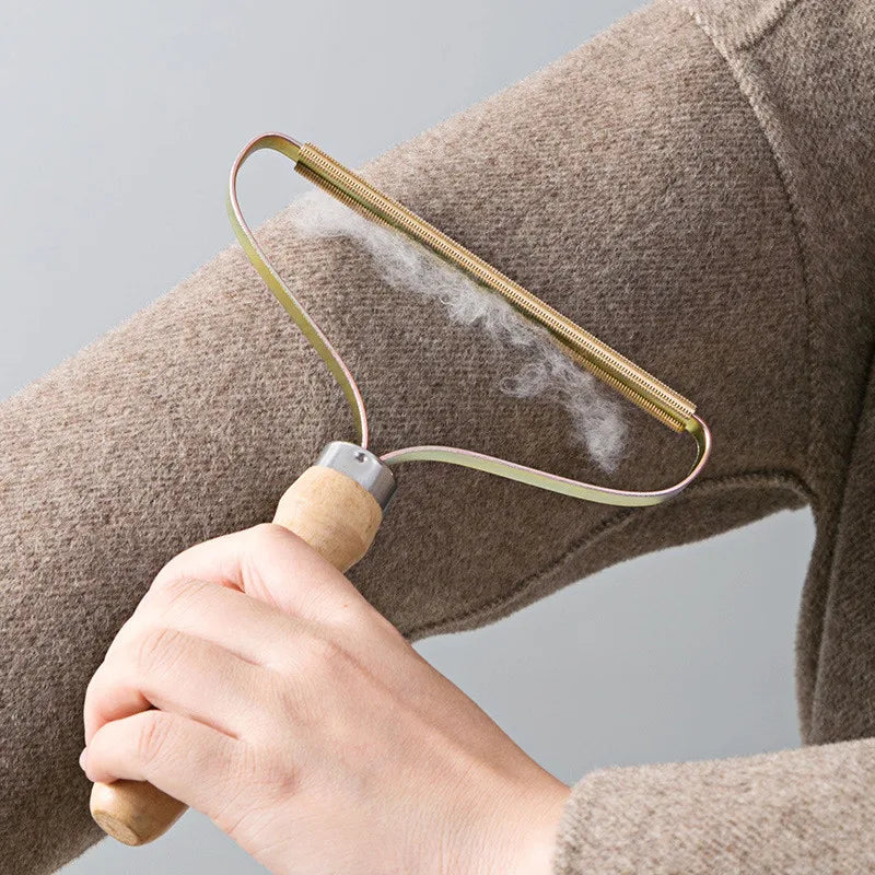 Pet Hair Remover Portable Lint Remover Pet - MyPetDollar.com