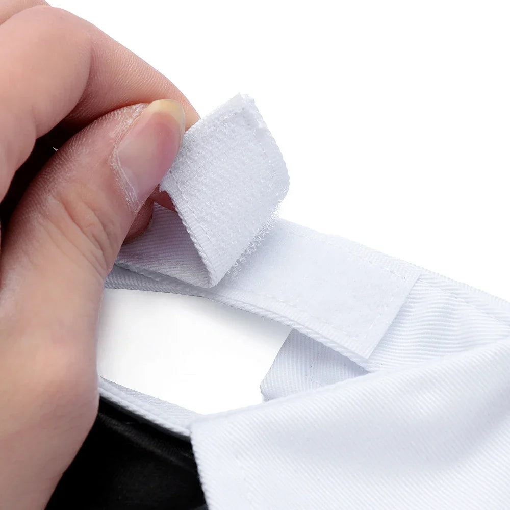 1PC Pet Dog Cat Formal Tie Adjustable - MyPetDollar.com