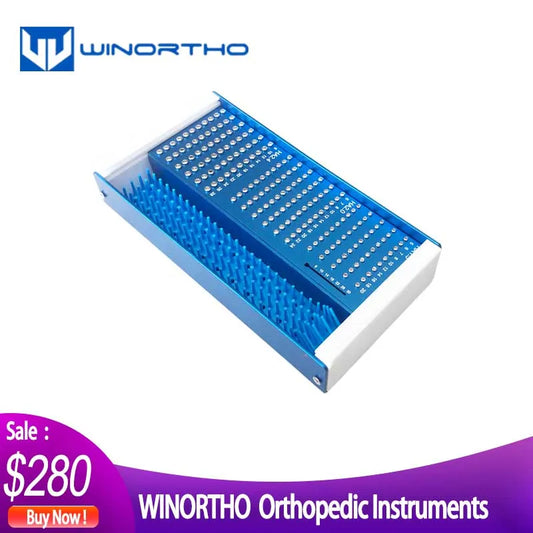 1.5/2.0/2.4mm veterinary Instrument products - MyPetDollar.com