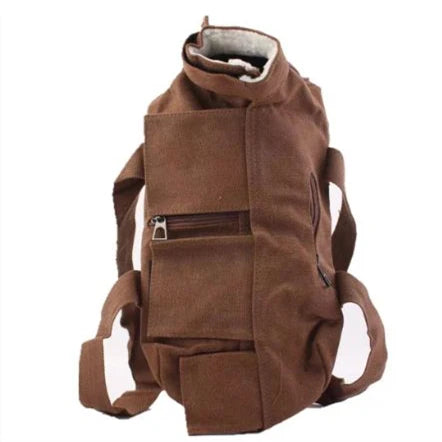 Cat Bag Health Care Hospital Soft Cat - MyPetDollar.com
