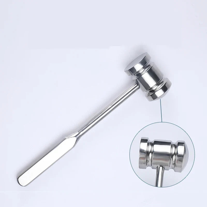 1PCS Pet Bone Hammer Orthopedic Equipment - MyPetDollar.com