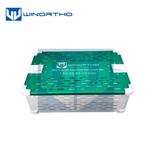 1.5mm Veterinary Instrument equipments - MyPetDollar.com