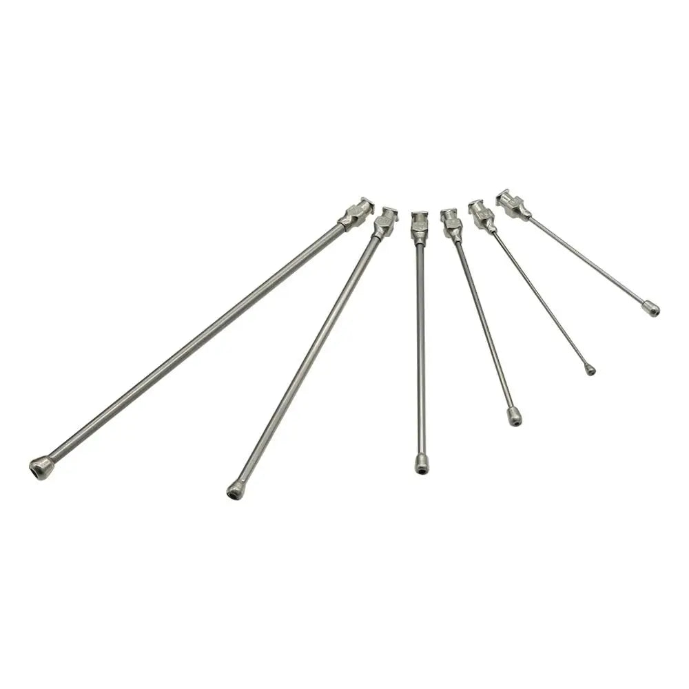 Manual Birds Feeding Syringe Parrots Pigeons - MyPetDollar.com