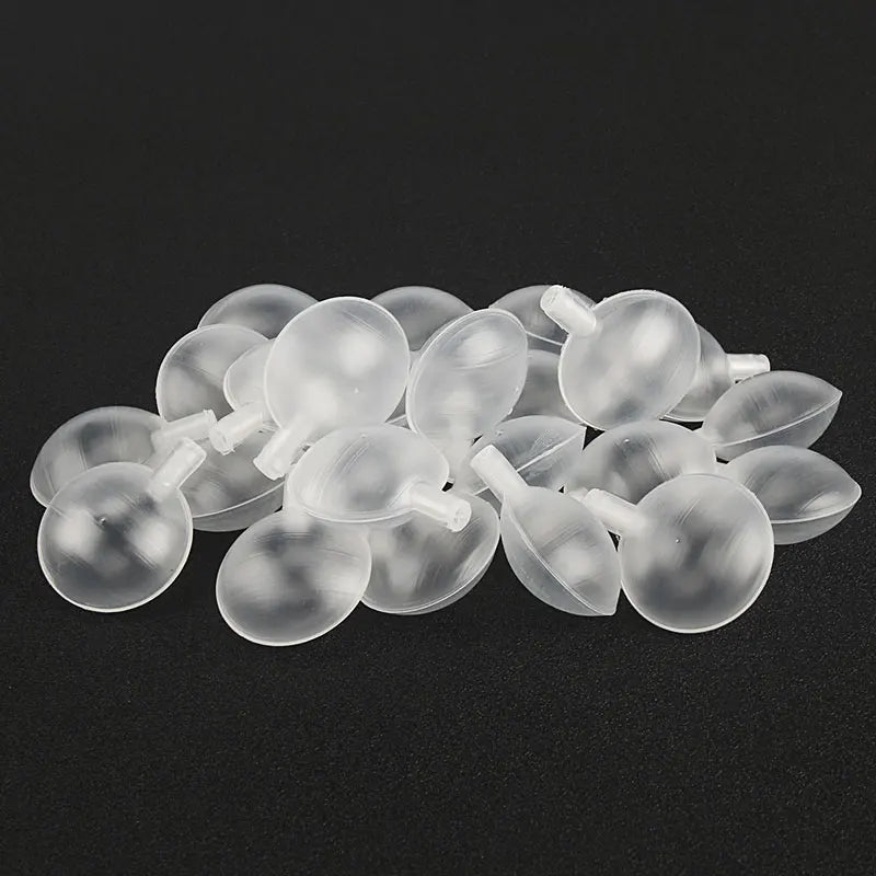 50Pcs Squeakers Repair Fix Pet Baby Dog Toys - MyPetDollar.com