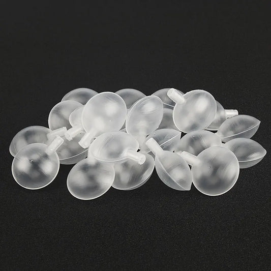50Pcs Squeakers Repair Fix Pet Baby Dog Toys - MyPetDollar.com