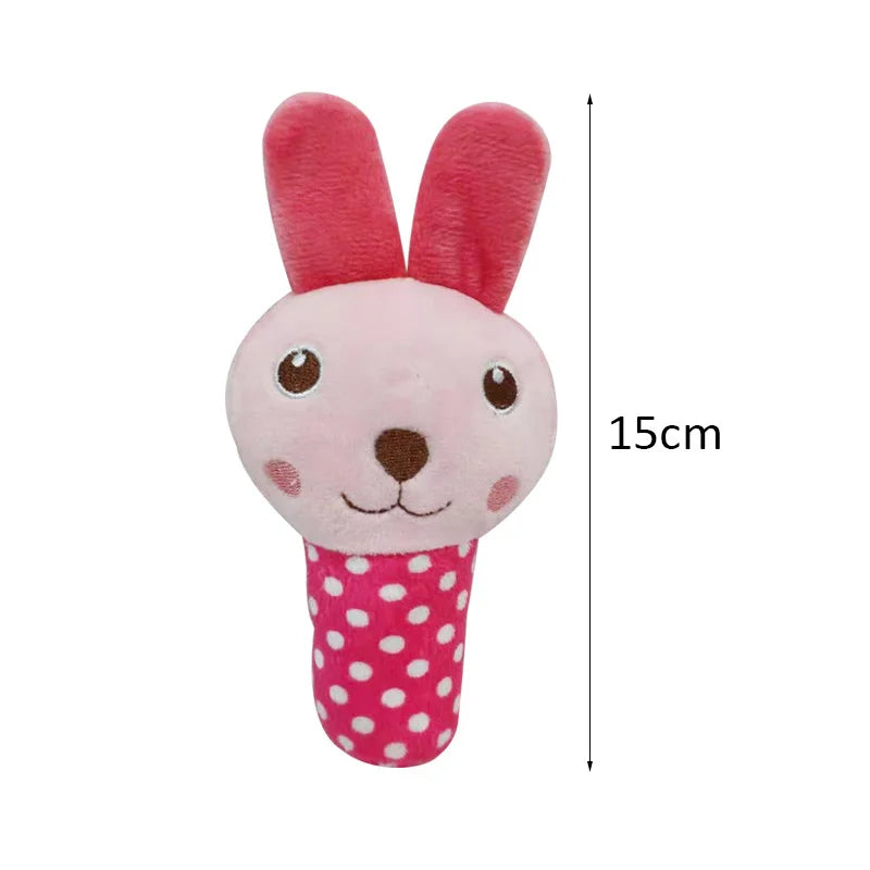 Interesting French Bulldog Pet Chew Toys for - MyPetDollar.com