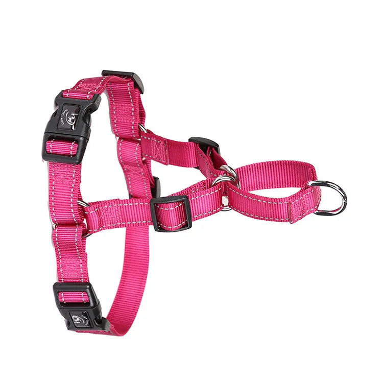 No Pull Dog Harness for Medium Large Dogs - MyPetDollar.com