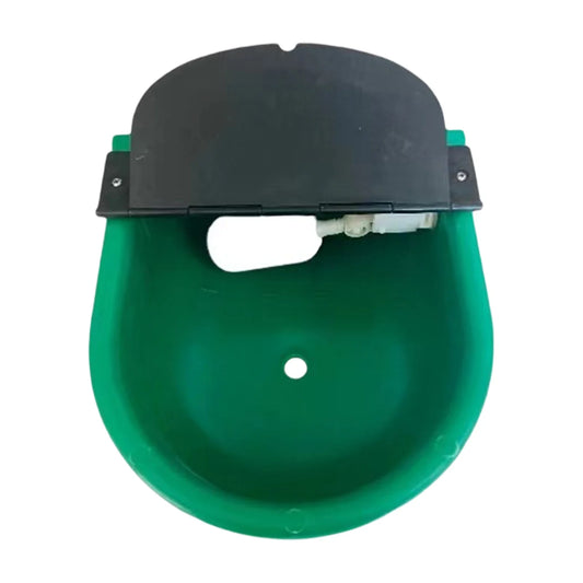Automatic Water Bowl Farm Animals Water - MyPetDollar.com