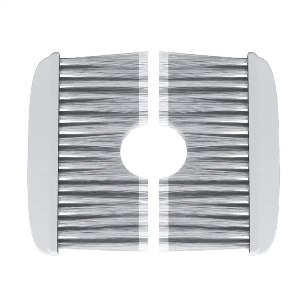 Cat Hair Removal Tool Litter Box Brush