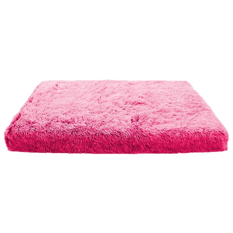 Dog Bed Mats Vip Washable Large Dog Sofa Bed - MyPetDollar.com