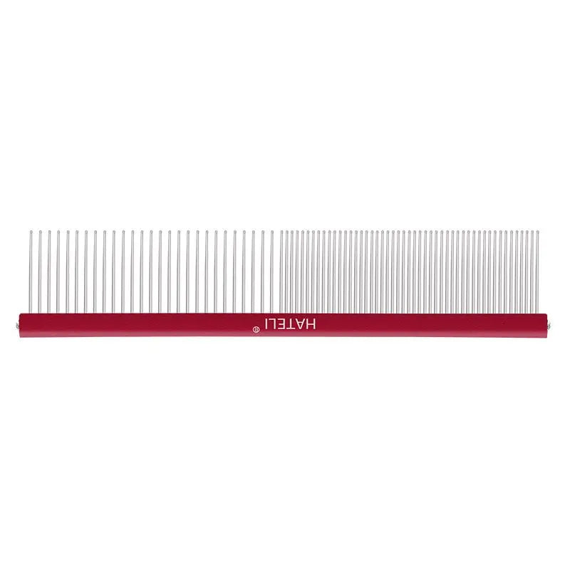 Mini Pet Face Comb Grooming Comb For Shaggy - MyPetDollar.com