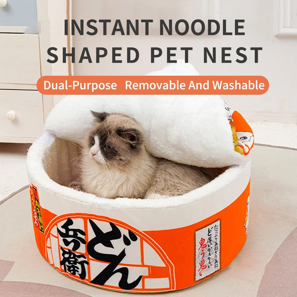 Red Pet Dog Cat House Kennel Super Large - MyPetDollar.com