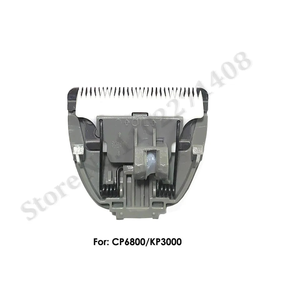 Codos Cp9600 Replacement Blade Ceramic Knife Cutter – 6 Colors