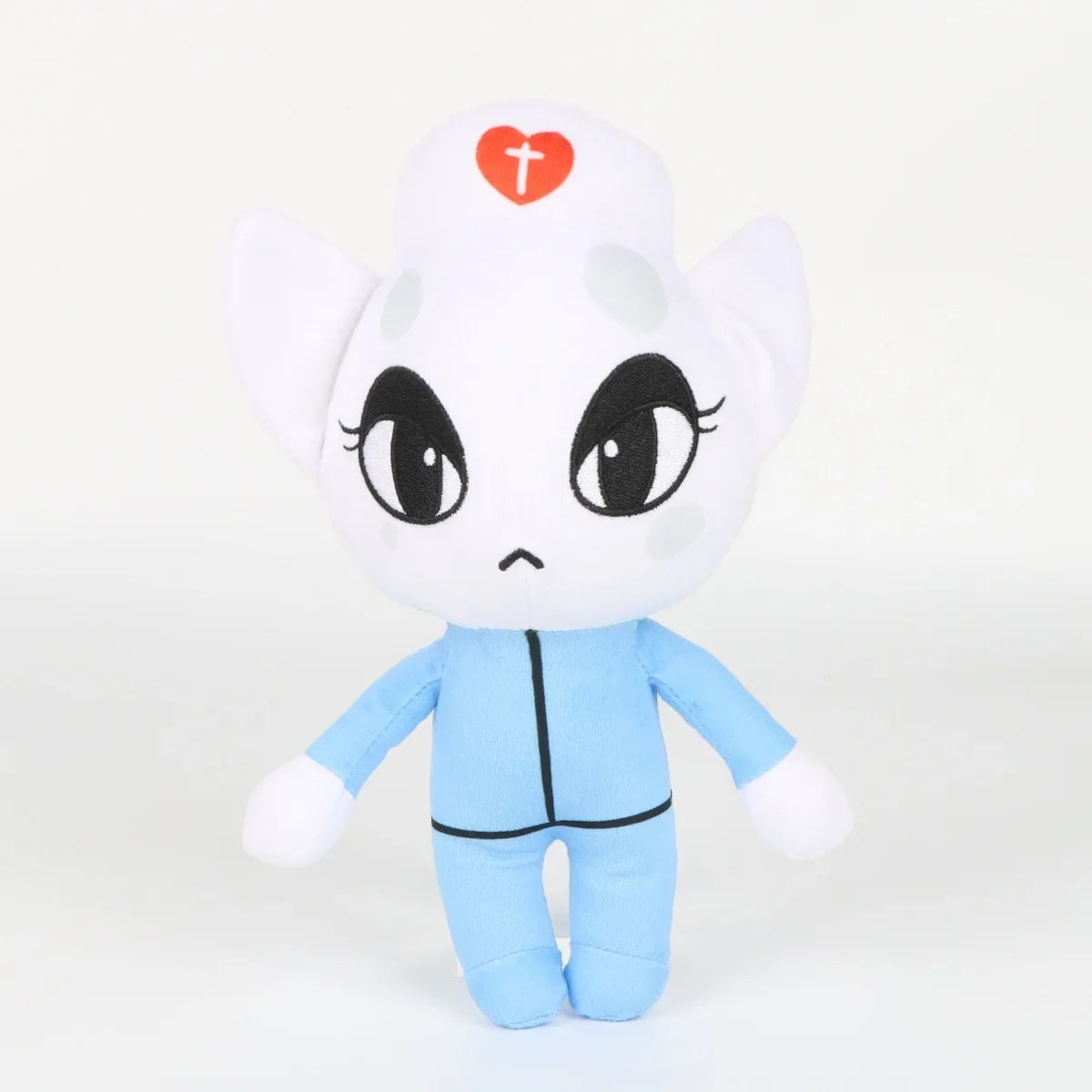 Anomala Animal Hospital Secret Agent Anomaly - MyPetDollar.com