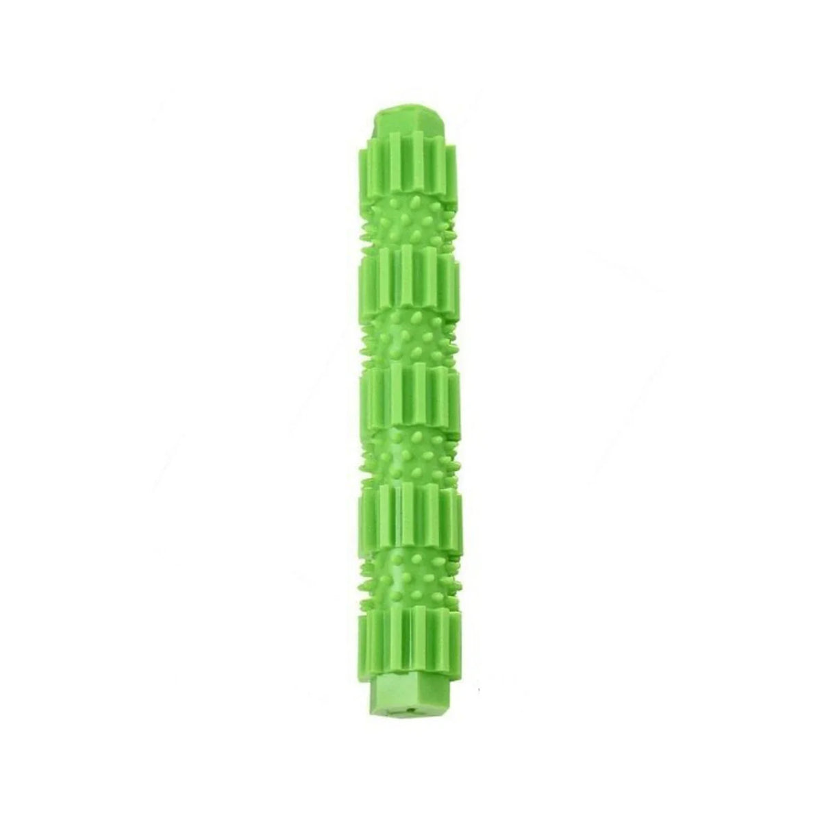 Dog Chew Plaything for Aggressive Chewers Treat Dispensing Rubber – Dog Supplies