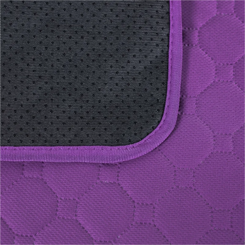 Reusable Pet Diaper Mat Dog Mat Washable Dog - MyPetDollar.com