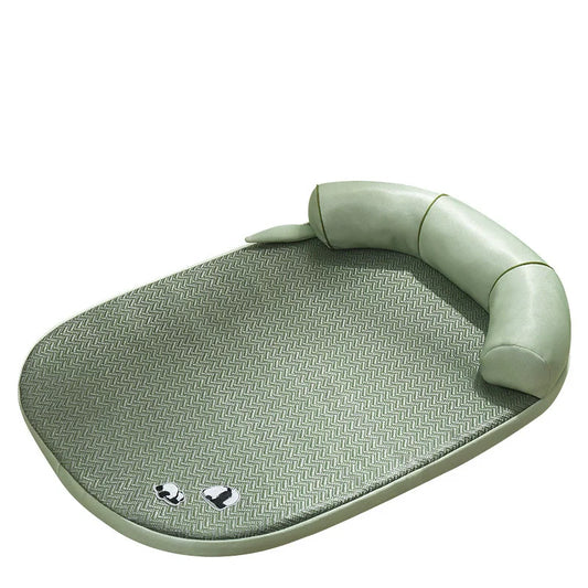 Dog Cushions Pet Bed Sofa Beds Large Dogs - MyPetDollar.com