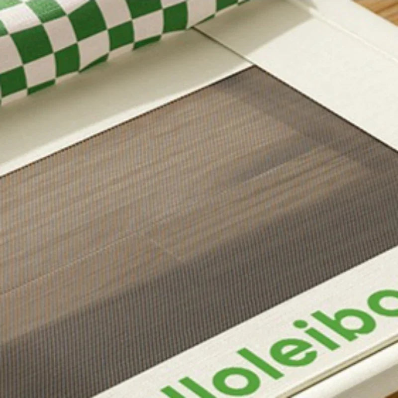 Interesting Camp Sense Pet Bed Ground - MyPetDollar.com