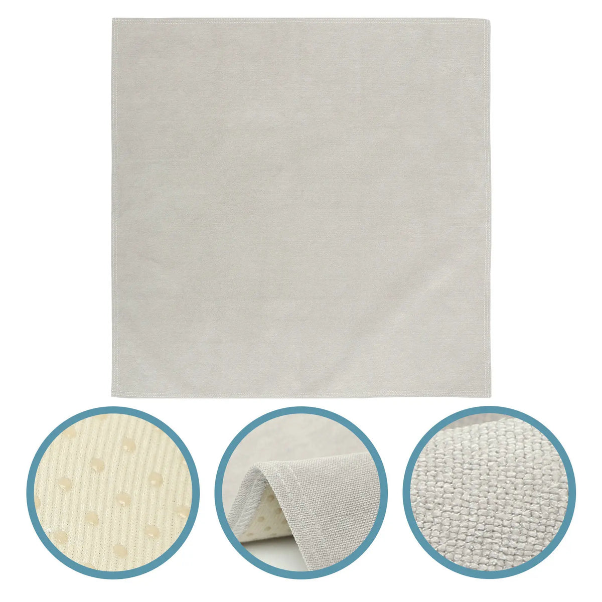 Waterproof Pet Sleeping Mat Lightweight - MyPetDollar.com