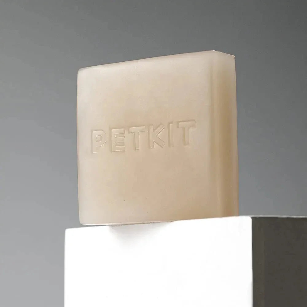 PETKIT N50 Odor Eliminator for Pura Max - MyPetDollar.com
