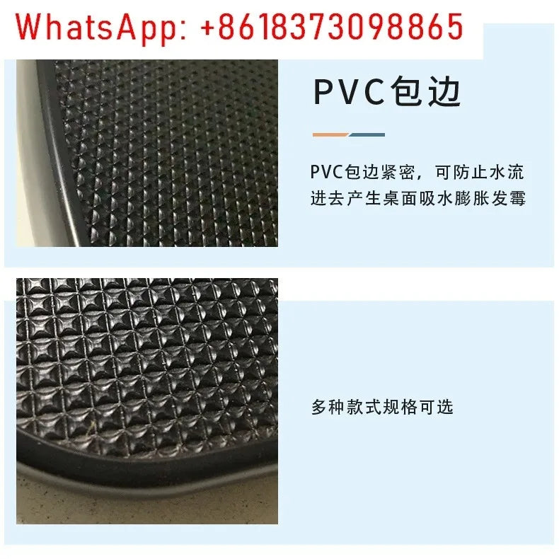 Pet grooming table board dog cat grooming - MyPetDollar.com