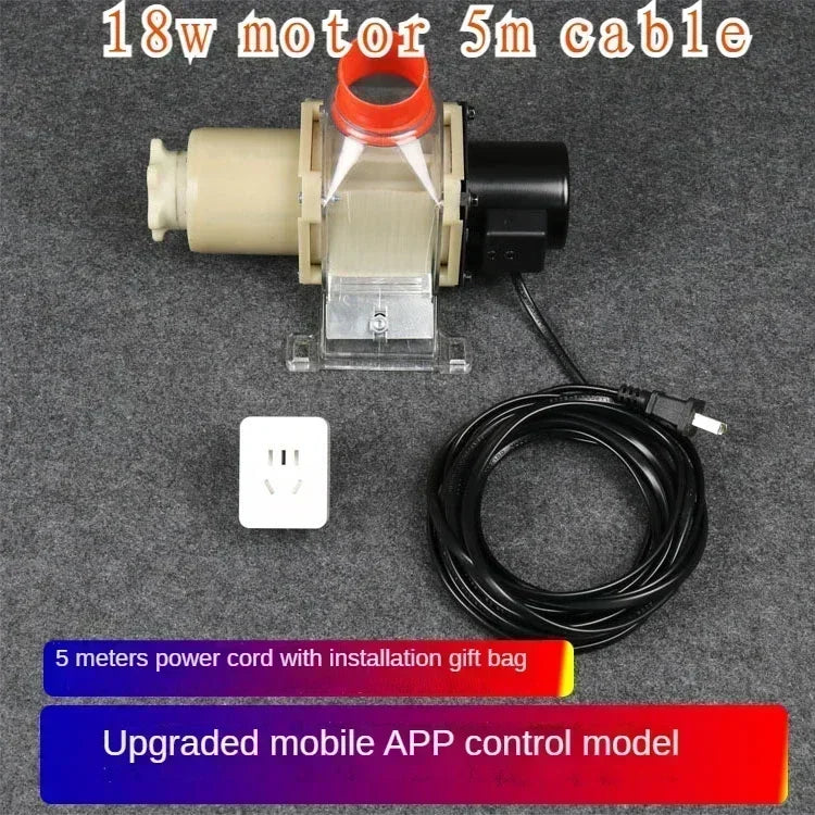 Automatic Chicken Feeder Pigeon Chicken Duck - MyPetDollar.com