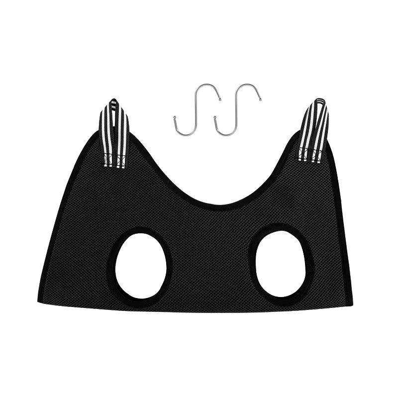 Pet Grooming Hammock Cat and Dog Nail - MyPetDollar.com