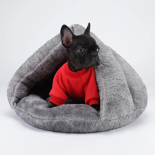 Dog Bed Small Beds for Dogs Pet Furniture - MyPetDollar.com