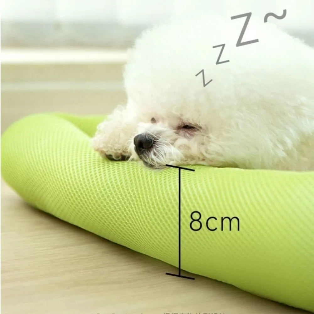 New High Quality Waterproof Cooling Puppy - MyPetDollar.com