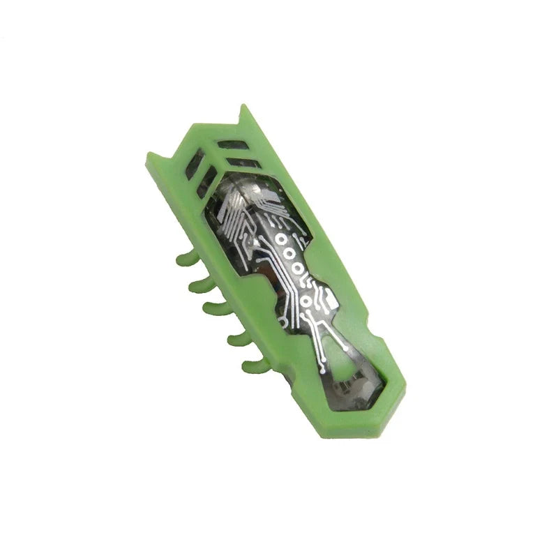 1PC Electric Bug Cat Toy Automatic Flip - MyPetDollar.com