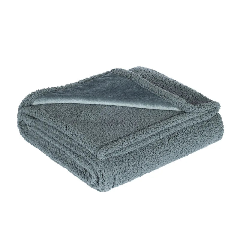 High quality waterproof urine isolation pet - MyPetDollar.com