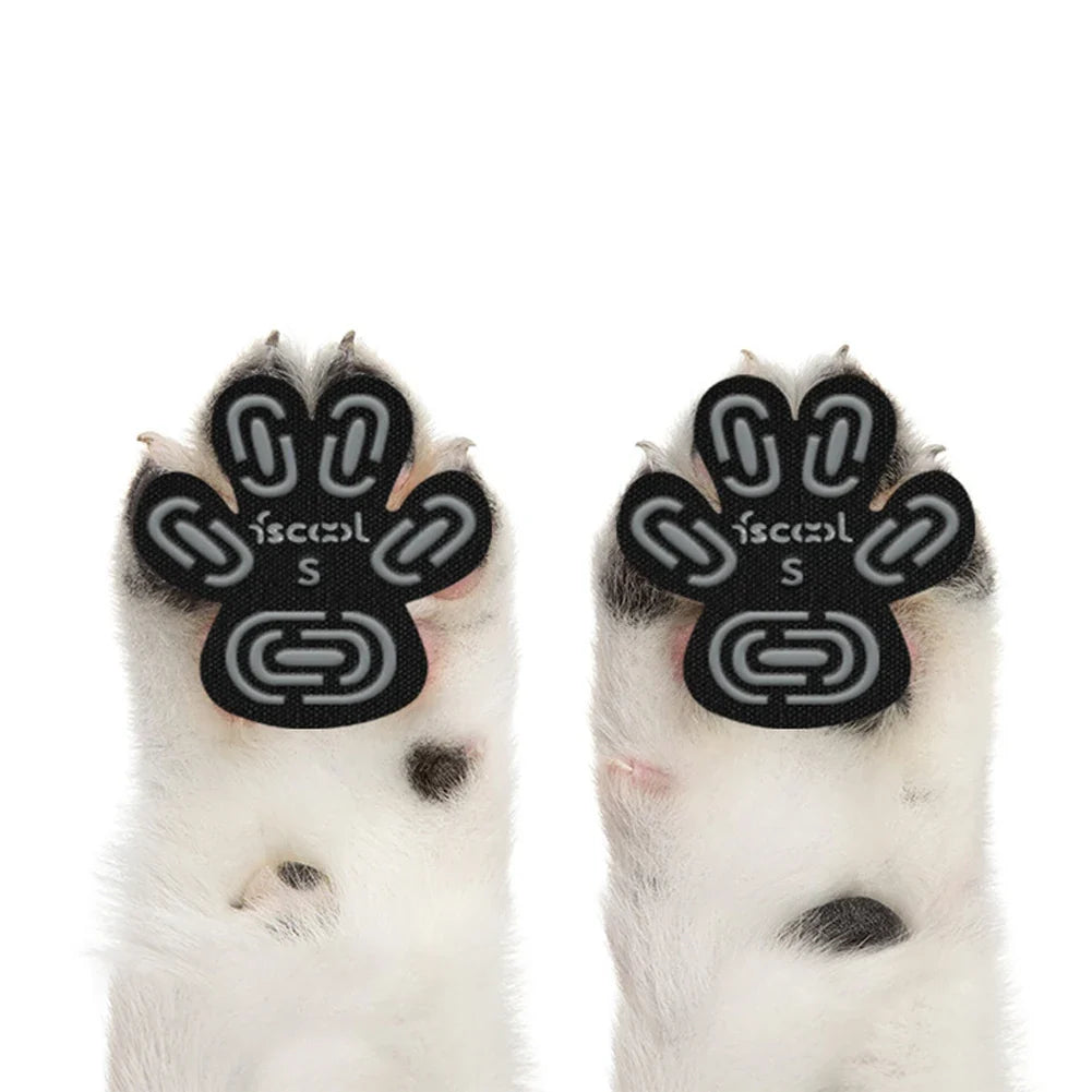 Dog Anti-slip Foot Patch Paw Pads Dog Paw - MyPetDollar.com
