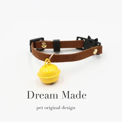 Cat Collars with Safety Clip For - MyPetDollar.com