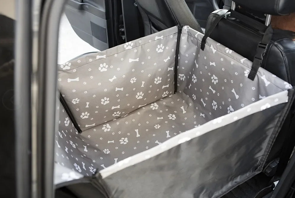 Pet Carriers Dog Car Seat Cover Carrying for - MyPetDollar.com