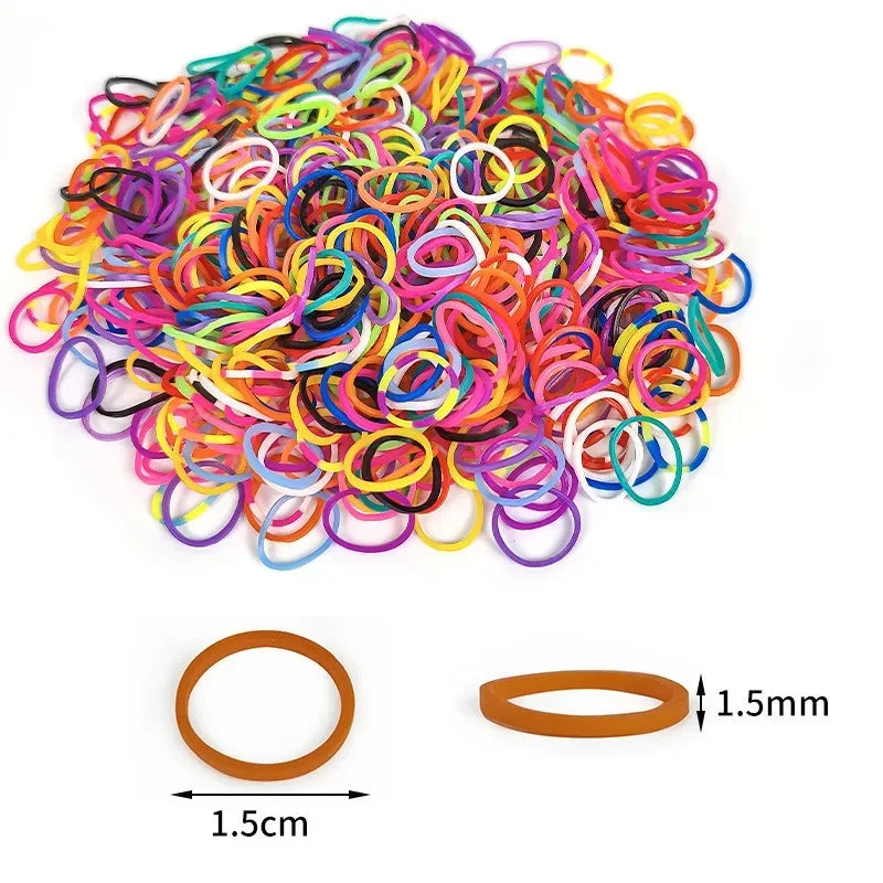 100pcs/Pack Grooming Cat Puppy Durable - MyPetDollar.com