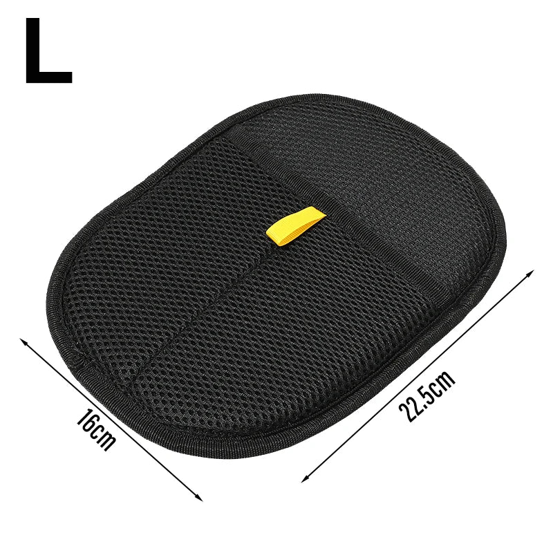 Reusable Electrostatic Pet Hair Removal Mitts Cat & Dog – Cat Supplies
