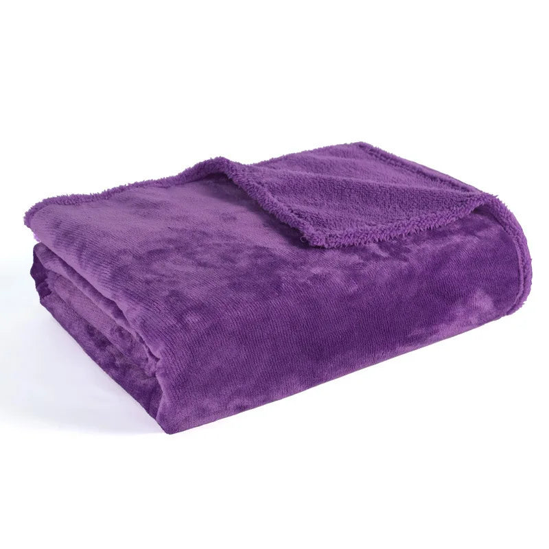 High quality waterproof urine isolation pet - MyPetDollar.com