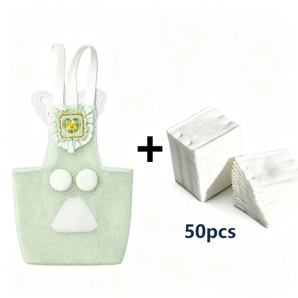 Universal Parrot Harness Vest with Leash for - MyPetDollar.com