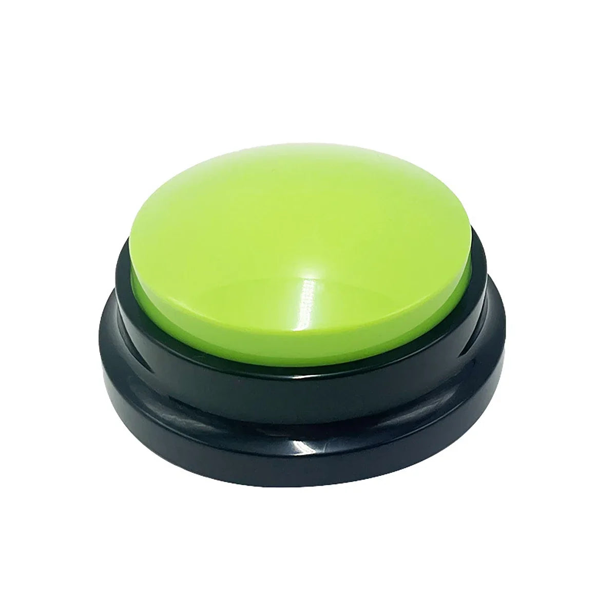 Dog Communication Buttons Voice Recording - MyPetDollar.com