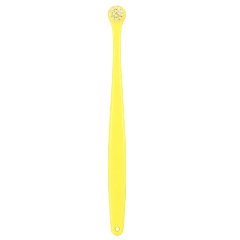 Dog Toothbrush Small Head Pet Toothbrush - MyPetDollar.com