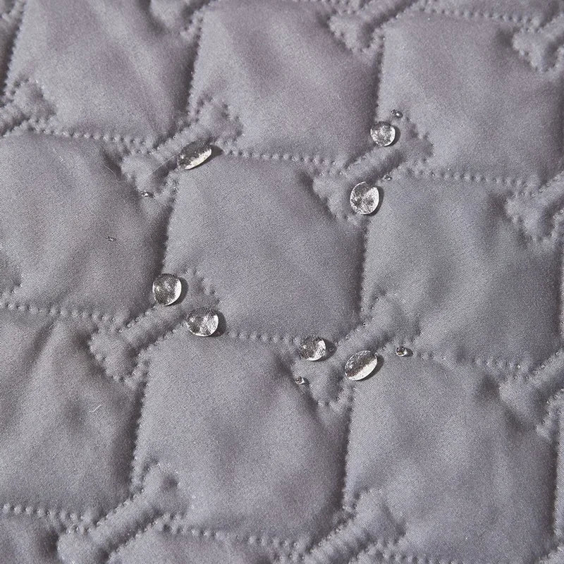 Water Repellent Dog Bed Sheet Covers - MyPetDollar.com