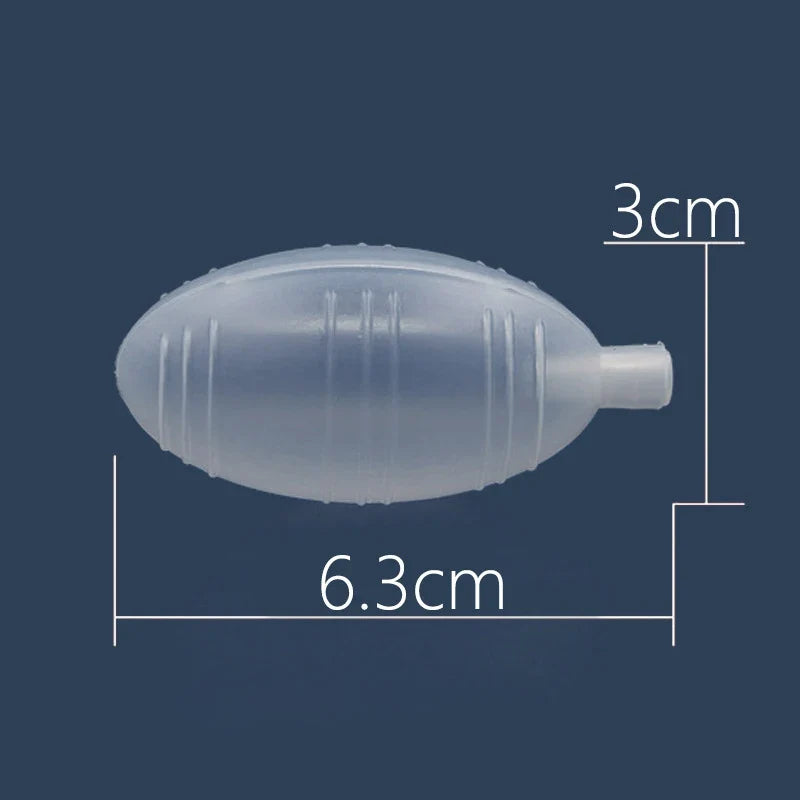 Dog Squeaky Toy Doll Noise Maker Insert Replacement Bb – Dog Supplies