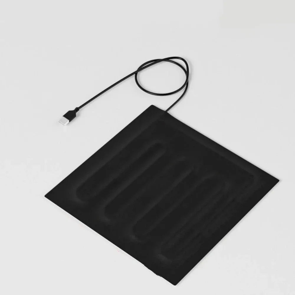 Waterproof USB Reptile Heating Pad - MyPetDollar.com