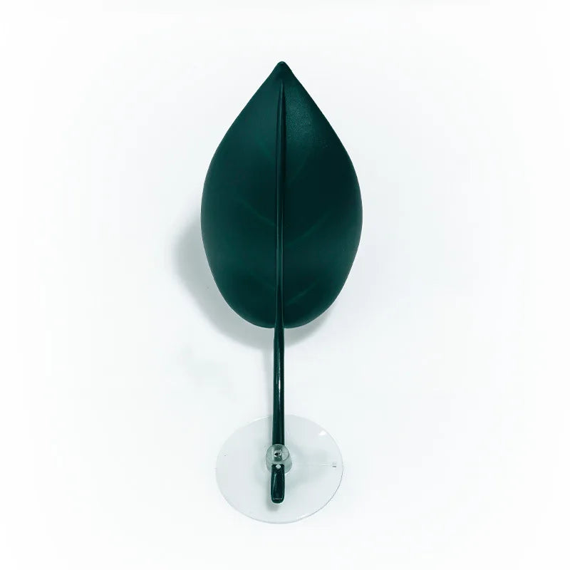 Reptile Leaf Bedding – Mini Suction Cup - MyPetDollar.com